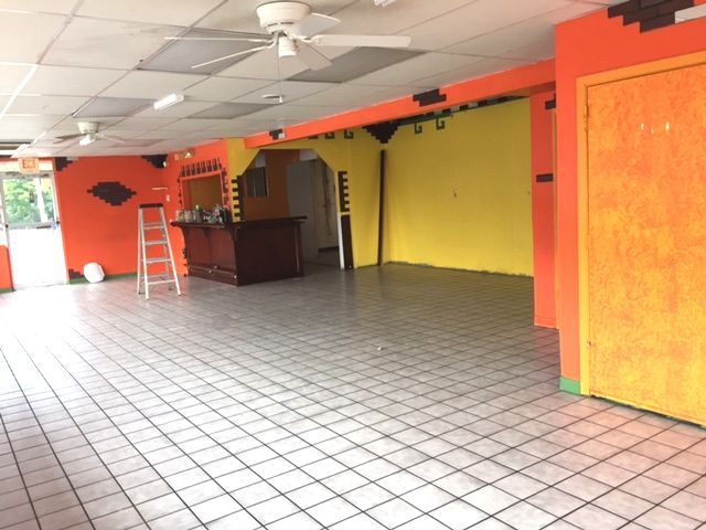 51 Main St, Shelbyville, KY 40065